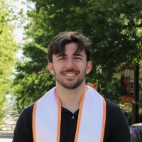 Zachary Dancu
