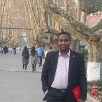 Sakher wahbany