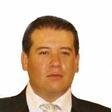 Juan Carlos Subieta Araujo
