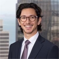 Armando González