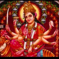 Om Prakash