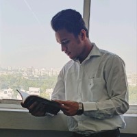 Aakash Shukla