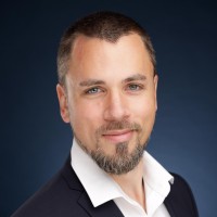 Björn Zindler