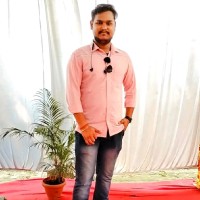 Rahul Singh