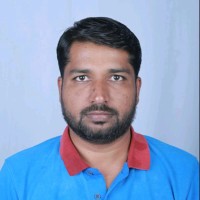 Riyaz Patel