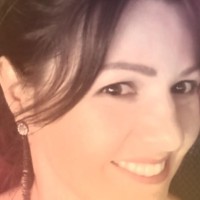 Viviane Anicio