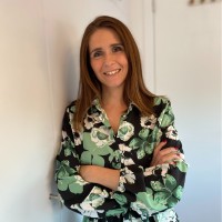 Leslie Deroy