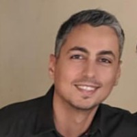 Ali Ababneh