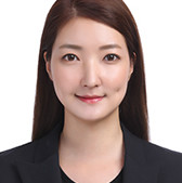 김지아