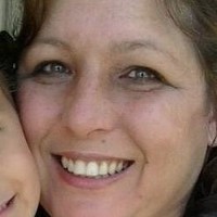 Francine Gergione