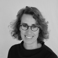 Marjolein Gerritsen