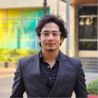 Abhay Malik