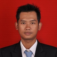 Iwan Kurniawan
