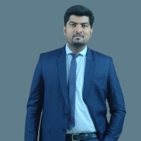 Shridhar Ky