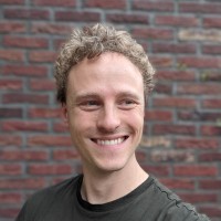 Kris-Jan Van Der Meij