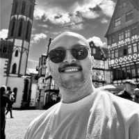 Furkan Akbal