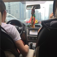 陈霖津
