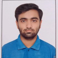 Dhamecha Yagnik