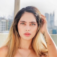 Priyanka Khera