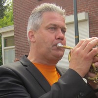 Frank van Bommel