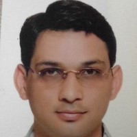Ankur M.