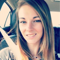 Erin Werner