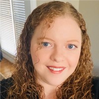 Michelle Thompson