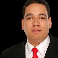 Edson Antonio
