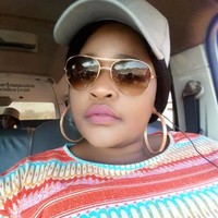 Lebo Paile