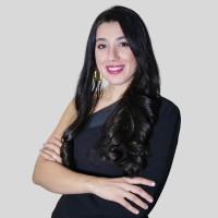 Ghazaleh Farid