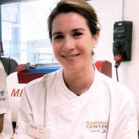 Julie Regnier