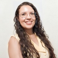 Nathalia Mori Rezende