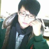 蒋瑞杰