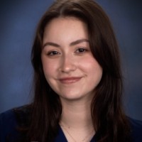 Eliyah Kraynak