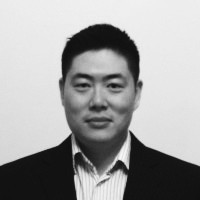 John Kim