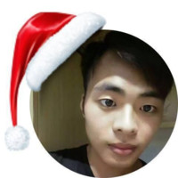 万小龙