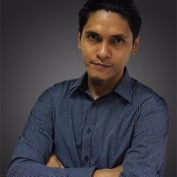 Miguel Calina
