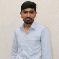 Yash Hirapara