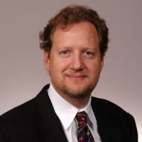 Benno Rothschild