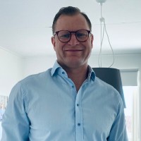Björn Johansson