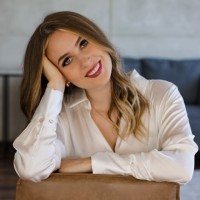 Andžela Kate Pūliņa