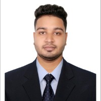 Sabbir Molla