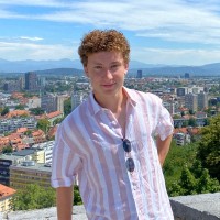 Jesper Koopman