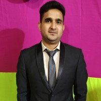Pawan Sharma