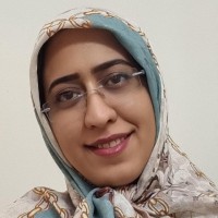Elham Modiri