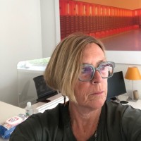 Anne Meijerhoven