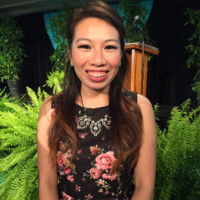 Flora Lui
