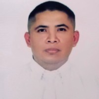 Julio Eliezer Moo sosa