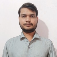 Shubhendra Yadav