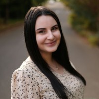Hanna Lindstedt
